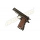 COLT 1911 M1A1 MILITARY COLT 1911 M1A1 MILITARY