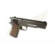 COLT 1911 M1A1 MILITARY COLT 1911 M1A1 MILITARY