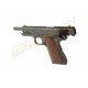 COLT 1911 M1A1 MILITARY COLT 1911 M1A1 MILITARY