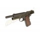 COLT 1911 M1A1 MILITARY COLT 1911 M1A1 MILITARY