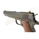 COLT 1911 M1A1 MILITARY COLT 1911 M1A1 MILITARY