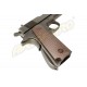 COLT 1911 M1A1 MILITARY COLT 1911 M1A1 MILITARY