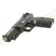 FN 5-7 - GBB - CO2 FN 5-7 - GBB - CO2