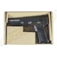 FN 5-7 - GBB - CO2 FN 5-7 - GBB - CO2