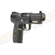 FN 5-7 - GBB - CO2 FN 5-7 - GBB - CO2