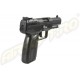 FN 5-7 - GBB - CO2 FN 5-7 - GBB - CO2