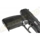 FN 5-7 - GBB - CO2 FN 5-7 - GBB - CO2