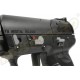 FN 5-7 - GBB - CO2 FN 5-7 - GBB - CO2