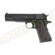 CYBERGUN PISTOLA SOFTAIR COLT M1911 - FULL METAL - SCARRELLANTE - CO2