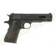 CYBERGUN PISTOLA SOFTAIR COLT M1911 - FULL METAL - SCARRELLANTE - CO2