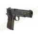 CYBERGUN PISTOLA SOFTAIR COLT M1911 - FULL METAL - SCARRELLANTE - CO2