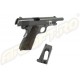 CYBERGUN PISTOLA SOFTAIR COLT M1911 - FULL METAL - SCARRELLANTE - CO2