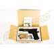 ELITE FORCE 1911 TAC - FULL METAL - GBB - CO2 - BLACK