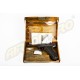 LEGENDS P08 - FULL METAL - GNB - CO2 - BLACK LEGENDS P08 - FULL METAL - GNB - CO2 - BLACK