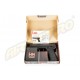 HECKLER KOCH HK45 - METAL SLIDE - GNB - CO2 - BLACK HECKLER KOCH HK45 - METAL SLIDE - GNB - CO2 - BLACK