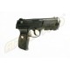 RUGER P345 - GNB - CO2 - BLACK RUGER P345 - GNB - CO2 - BLACK