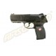 RUGER P345 - GNB - CO2 - BLACK RUGER P345 - GNB - CO2 - BLACK