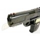 RUGER P345 - GNB - CO2 - BLACK RUGER P345 - GNB - CO2 - BLACK
