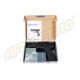 BERETTA APX - METAL SLIDE - GBB - CO2 - BLACK
