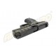 BERETTA APX - METAL SLIDE - GBB - CO2 - BLACK