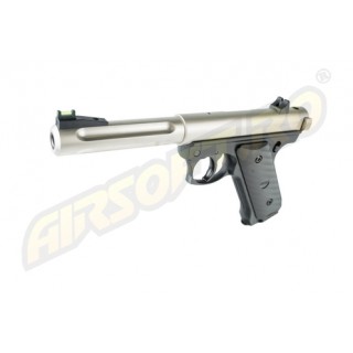 MK II - DUAL-TONE - GNB - CO2