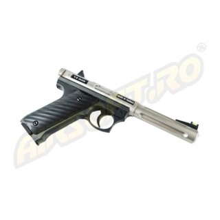 MK II - DUAL-TONE - GNB - CO2