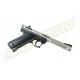 MK II - DUAL-TONE - GNB - CO2