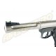 MK II - DUAL-TONE - GNB - CO2