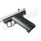 MK II - DUAL-TONE - GNB - CO2