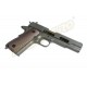 CYBERGUN PISTOLA SOFTAIR COLT 1911 EDIZIONE CENTENARIA - SCARRELLANTE - CO2 - PARKERIZED