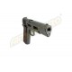 CYBERGUN PISTOLA SOFTAIR COLT 1911 EDIZIONE CENTENARIA - SCARRELLANTE - CO2 - PARKERIZED