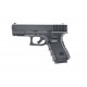 GLOCK 19 - GNB - CO2