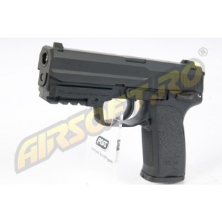 Tokyo Marui HK USP / AEP Tokyo Marui HK USP / AEP