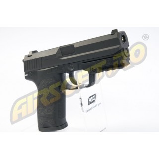 Tokyo Marui HK USP / AEP Tokyo Marui HK USP / AEP