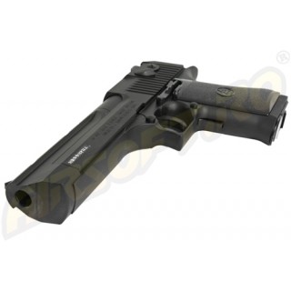 Tokyo Marui DESERT EAGLE AEP Tokyo Marui DESERT EAGLE AEP