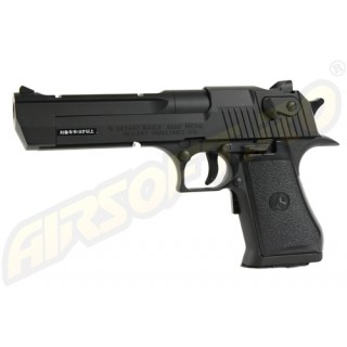 Tokyo Marui DESERT EAGLE AEP Tokyo Marui DESERT EAGLE AEP