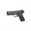  Electric pistols