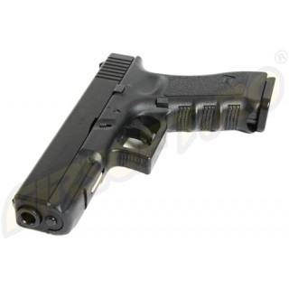 Tokyo Marui G17 3rd Generation Tokyo Marui G17 3rd Generation