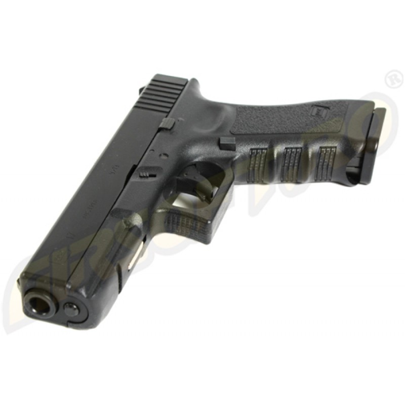 G17 G17