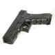 G17 G17