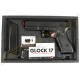 G17 G17