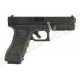 G17 G17