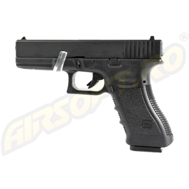 G17 G17