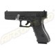 G17 G17