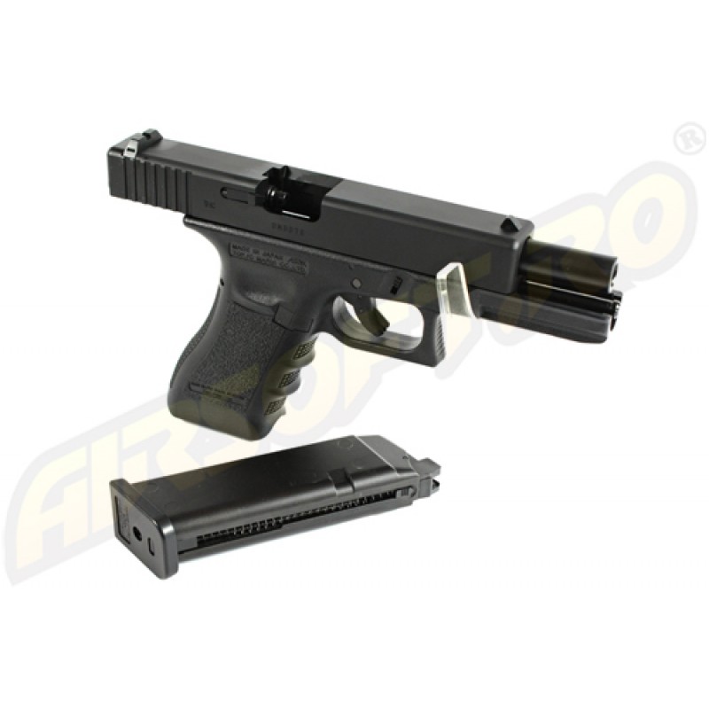 G17 G17