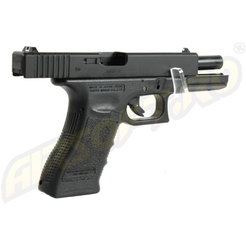 G17 G17