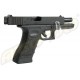 G17 G17