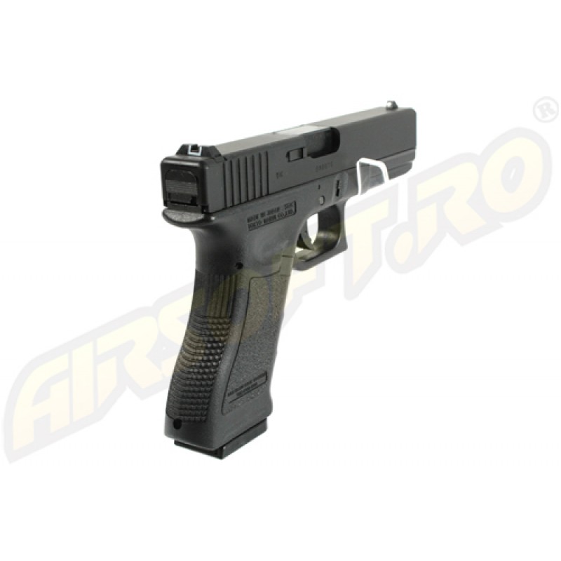 G17 G17