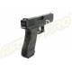 G17 G17