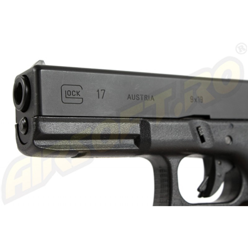 G17 G17
